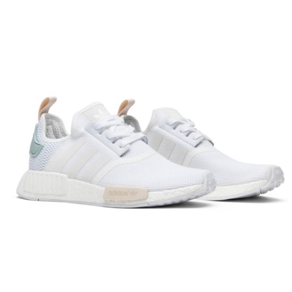 NMD_R1 (box included)